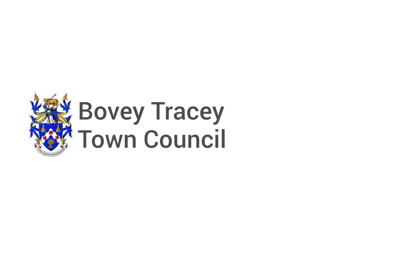 Bovey Tracey South West in Bloom 2024 - Inviting entries